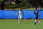 MSoc vs RWU  Men’s Soccer vs Roger Williams University. - Photo by Keith Nordstrom : Wheaton, MSoccer, MSoc, Men’s Soccer